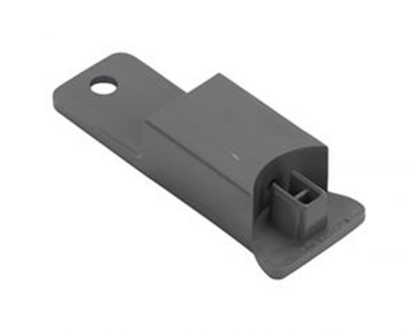 WHIRLPOOL W11519504 MOTOR PARTS