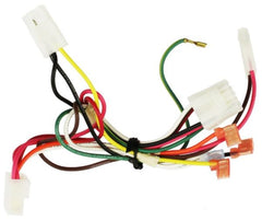 WHIRLPOOL W11551372 MOTOR WIRING HARNESSES