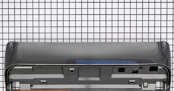 WHIRLPOOL W11519741 CONTROL & CIRCUIT BOARDS