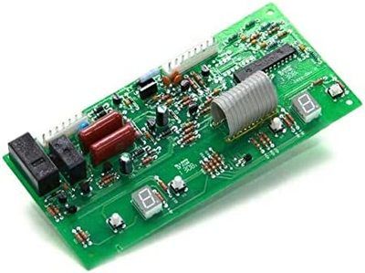 WHIRLPOOL W11524469 CONTROL BOARDS