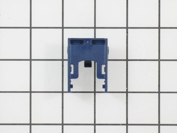 WHIRLPOOL W11544573 GAS VALVES