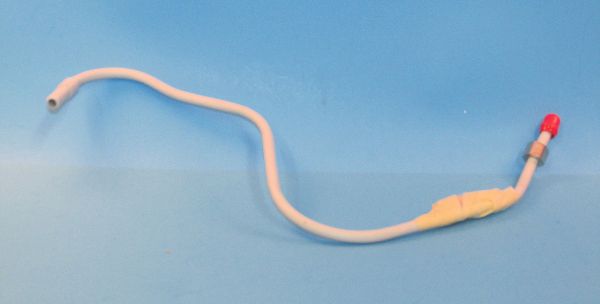 WHIRLPOOL W11565275 PIPE FITTINGS