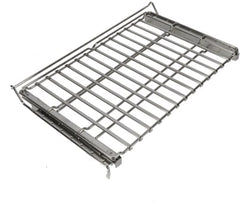 WHIRLPOOL W11563568 BLOWER HOUSING & ASSEMBLIES