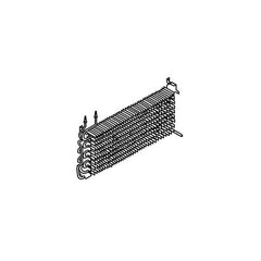 WHIRLPOOL W11578004 EVAPORATORS & UNIT COOLERS