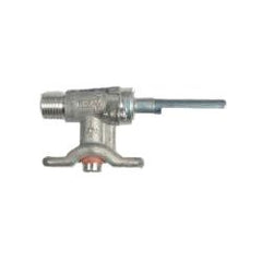 WHIRLPOOL W11565027 WATER HEATERS