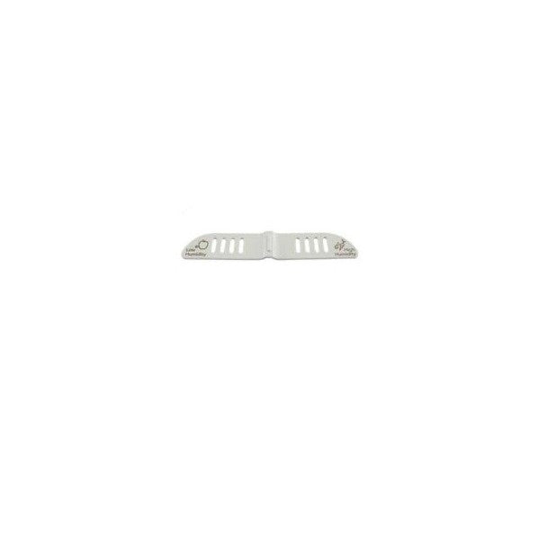 WHIRLPOOL W11590562 HUMIDIFIER PARTS