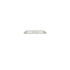 WHIRLPOOL W11590562 HUMIDIFIER PARTS