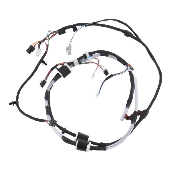 WHIRLPOOL W11591637 MOTOR PARTS