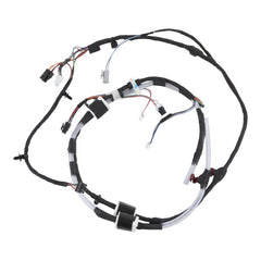 WHIRLPOOL W11591637 MOTOR PARTS