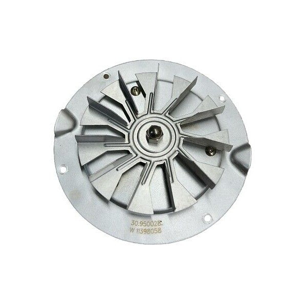 WHIRLPOOL W11617227 BLOWER FANS