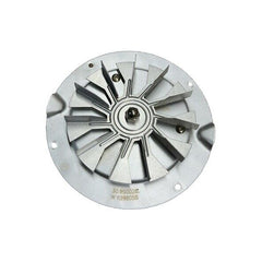 WHIRLPOOL W11617227 BLOWER FANS