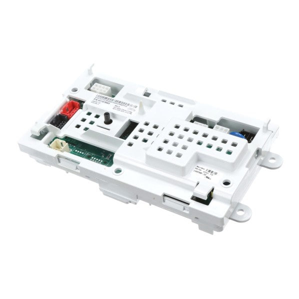 WHIRLPOOL W11607637 CONTROL BOARDS