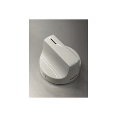 WHIRLPOOL W11620708 AIR CLEANER REPLACEMENT PARTS