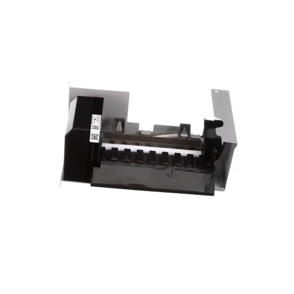 WHIRLPOOL W11626124 GAS VALVE ASSEMBLIES