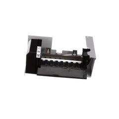 WHIRLPOOL W11626124 GAS VALVE ASSEMBLIES