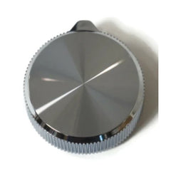 WHIRLPOOL W11625514 KNOBS AND DIALS