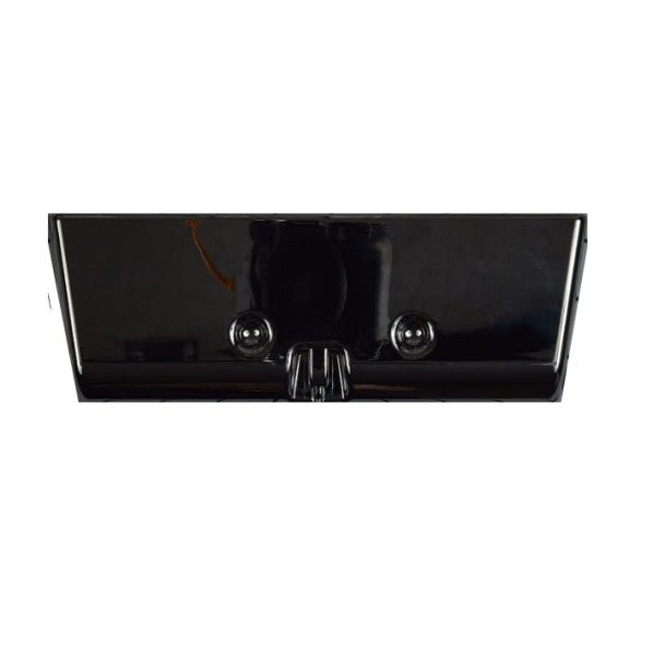 WHIRLPOOL W11630205 GAS VALVES