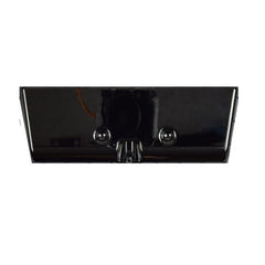 WHIRLPOOL W11630205 GAS VALVES