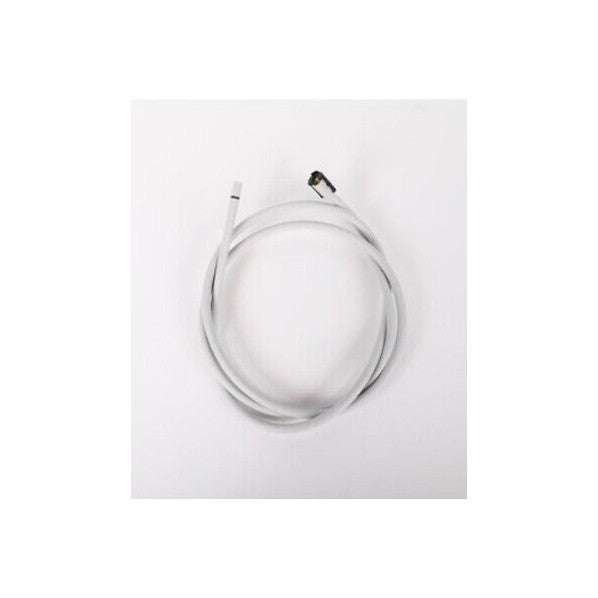 WHIRLPOOL W11666461 PIPE FITTINGS