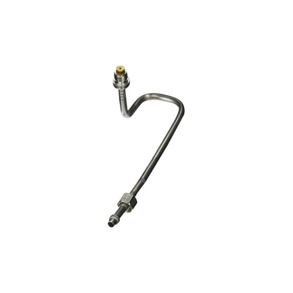 WHIRLPOOL W11661107 PIPE FITTINGS