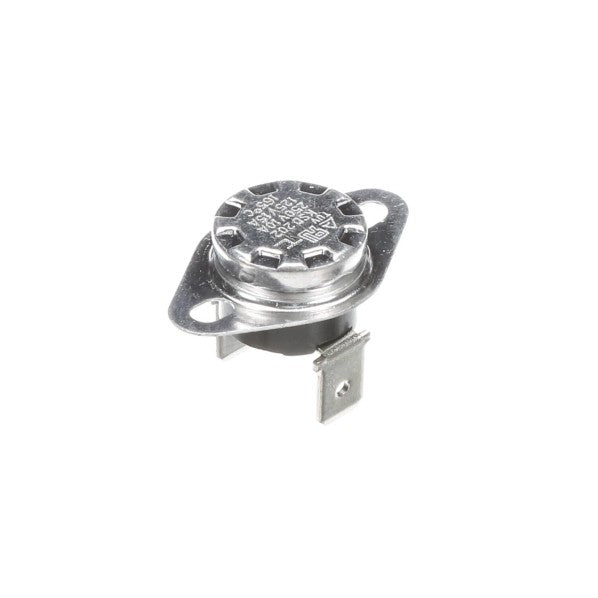 WHIRLPOOL W11661583 AIR CLEANER REPLACEMENT PARTS