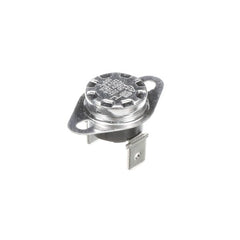 WHIRLPOOL W11661583 AIR CLEANER REPLACEMENT PARTS