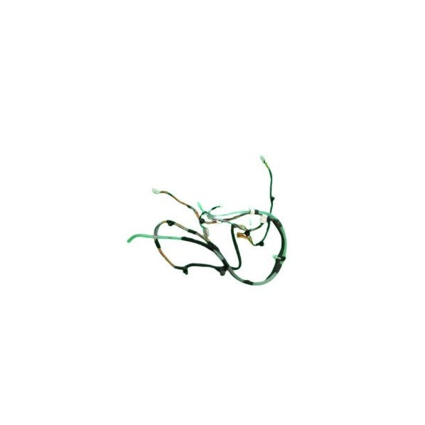 WHIRLPOOL W11652038 MOTOR WIRING HARNESSES