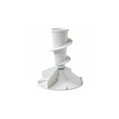 WHIRLPOOL W11656227 AIR CLEANER REPLACEMENT PARTS