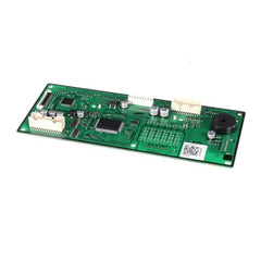 SAMSUNG DG94-03673F CONTROL BOARDS