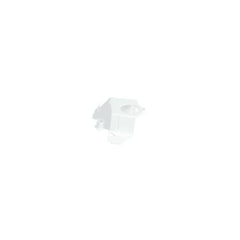 WHIRLPOOL W11676540 AIR CLEANER REPLACEMENT PARTS
