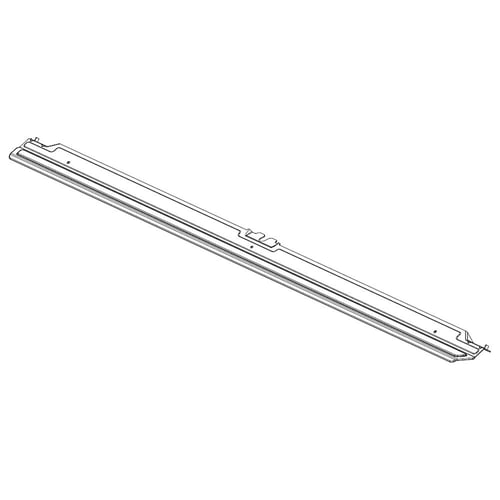 SAMSUNG DG94-03956A DUCT BRACKETS
