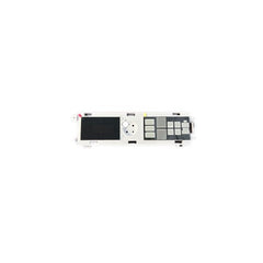 SAMSUNG DG94-03583A CONTROL BOARDS