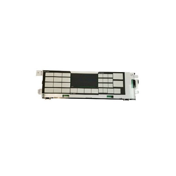 SAMSUNG DG94-03672B CONTROL BOARDS