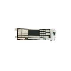 SAMSUNG DG94-03672B CONTROL BOARDS