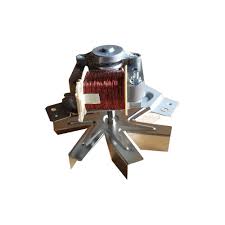 SAMSUNG DG96-00110H CONVECTION OVEN MOTORS