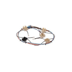 SAMSUNG DG96-00542A IGNITION CONTROL BOARDS