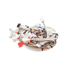 SAMSUNG DG96-00630A WIRING HARNESSES