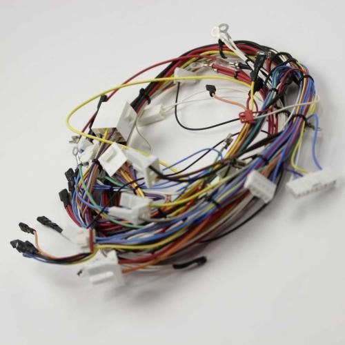 SAMSUNG DG96-00266A WIRING HARNESSES