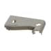 BERTAZZONI Z320004 HINGES, LATCHES, MOUNTING BRACKETS, CLIPS