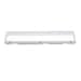 BERTAZZONI Z320320 AIR CLEANER REPLACEMENT PARTS