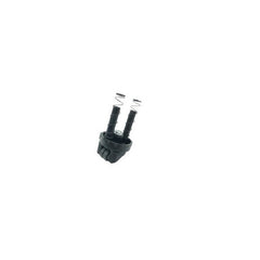 SAMSUNG DJ97-02847A AIR CLEANER REPLACEMENT PARTS