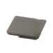 BERTAZZONI Z320287 AIR CLEANER REPLACEMENT PARTS