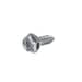 BERTAZZONI Z320116 WALL BRACKETS & PARTS