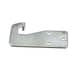 BERTAZZONI Z320230 HINGES, LATCHES, MOUNTING BRACKETS, CLIPS