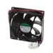 BERTAZZONI Z310139 INLINE DUCT FANS
