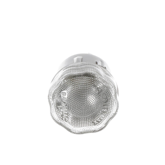 SAMSUNG DG97-00083A LIGHTING, CONTROLS & ACCESSORIES