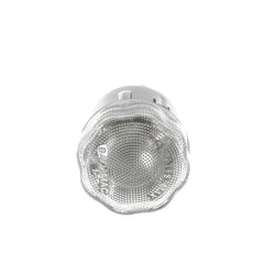 SAMSUNG DG97-00083A LIGHTING, CONTROLS & ACCESSORIES