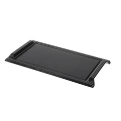 SAMSUNG DG98-01196B GRIDDLES