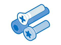 SAMSUNG DG97-00174A PIPE FITTINGS