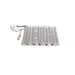 BERTAZZONI Z370092 REFRIGERATION UNITS